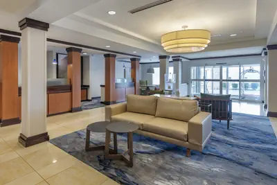 Photo 5 - Country Inn & Suites by Radisson, Pensacola West, FL