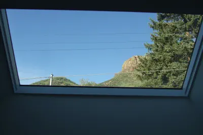 Photo 5 - The Silk Pincushion - Easy access to downhill skiing
