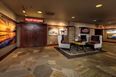 Photo 5 - Carson Valley Inn