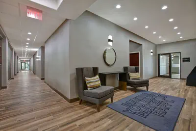 Photo 3 - Hampton Inn & Suites Dallas-DeSoto