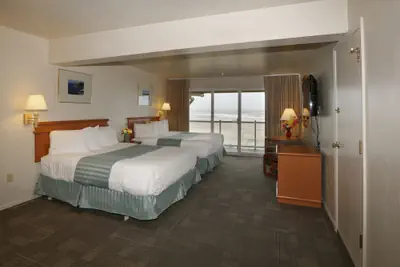 Photo 4 - Driftwood Shores Resort And Conference Center