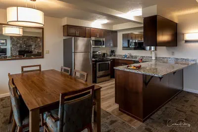 Photo 5 - Driftwood Shores Resort And Conference Center