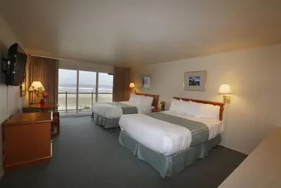 Photo 3 - Driftwood Shores Resort And Conference Center