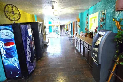Photo 3 - Sands Inn & Suites Lake Havasu City