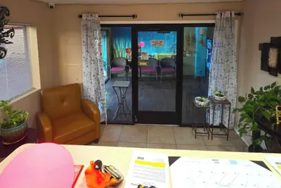 Photo 5 - Sands Inn & Suites Lake Havasu City