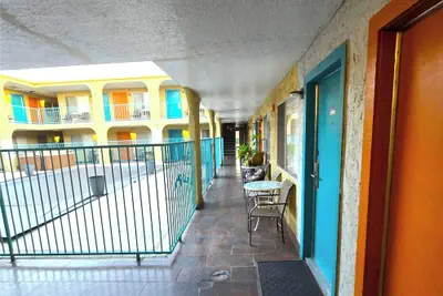 Photo 4 - Sands Inn & Suites Lake Havasu City