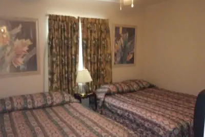 Photo 5 - Sands Inn & Suites Lake Havasu City