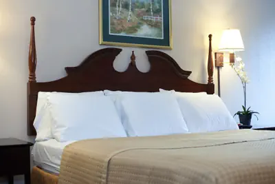 Photo 5 - Timberlake Motel