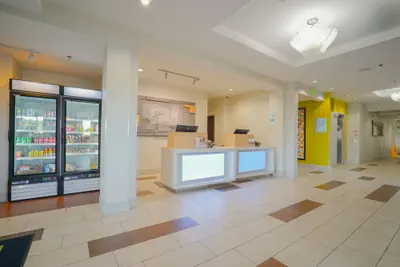 Photo 3 - Holiday Inn Express & Suites Ontario by IHG