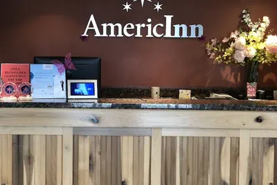 Photo 5 - AmericInn by Wyndham Princeton IL