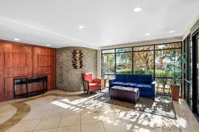 Photo 3 - Comfort Suites Vacaville-Napa Valley Area