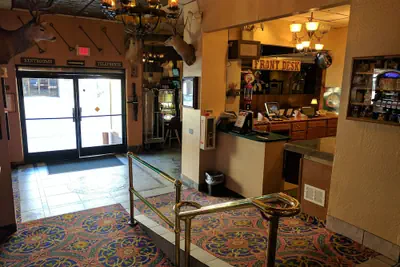 Photo 2 - Hotel Nevada