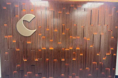 Photo 3 - Comfort Inn & Suites Memphis Germantown