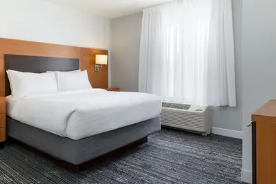 Photo 5 - TownePlace Suites Erie
