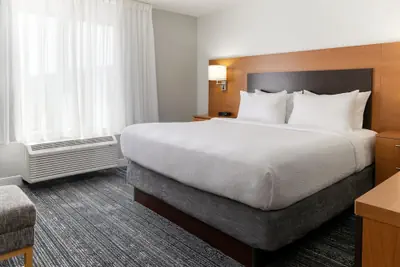 Photo 4 - TownePlace Suites Erie