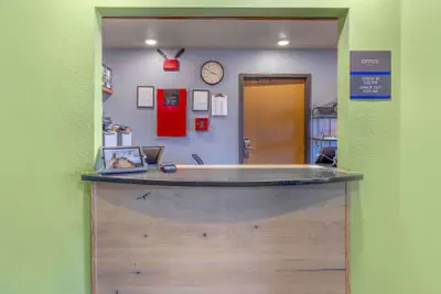 Photo 4 - Extended Stay America Select Suites - Wilmington - West