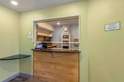 Photo 5 - Extended Stay America Select Suites - Cleveland - Mentor