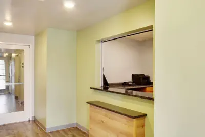 Photo 3 - WoodSpring Suites Conroe