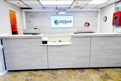 Photo 3 - Ocean Resort