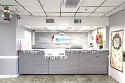 Photo 4 - Ocean Resort
