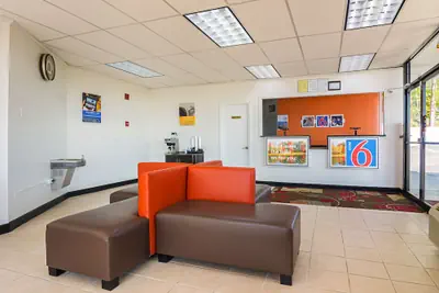 Photo 5 - Motel 6 Cleveland, TN