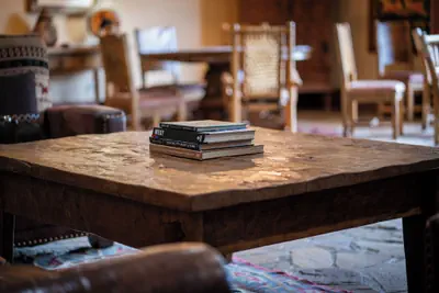 Photo 5 - Daniels Summit Lodge