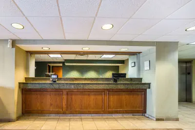 Photo 3 - Welcome Suites