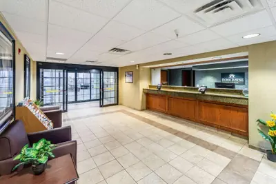 Photo 5 - Welcome Suites