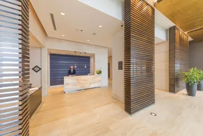 Photo 3 - Hotel Arista