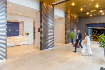 Photo 4 - Hotel Arista