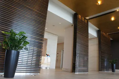 Photo 2 - Hotel Arista