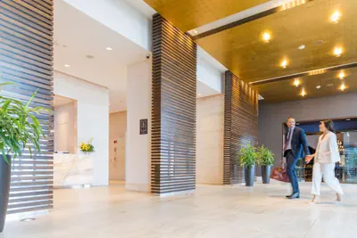 Photo 5 - Hotel Arista