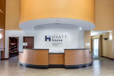 Photo 4 - Hyatt House Bentonville/Rogers