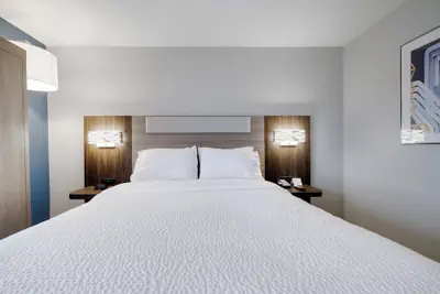 Photo 5 - Holiday Inn Express Wilkes Barre East by IHG