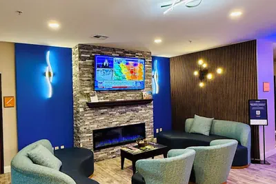 Photo 5 - La Quinta Inn & Suites by Wyndham Morgan City