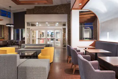 Photo 3 - Hyatt Place South Bend / Mishawaka