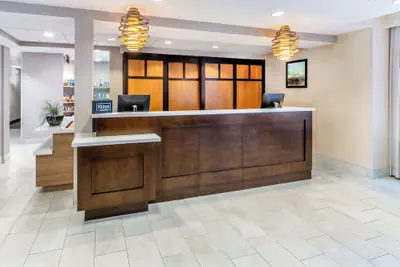 Photo 4 - Homewood Suites by Hilton Denver - Littleton