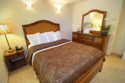 Photo 4 - Casitas Coral Ridge