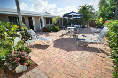 Photo 2 - Casitas Coral Ridge