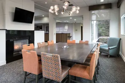 Photo 4 - Hilton Garden Inn DFW North Grapevine