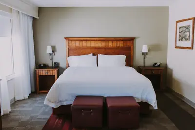 Photo 5 - Hampton Inn & Suites Green River