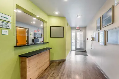 Photo 3 - Extended Stay America Select Suites - Phoenix - Peoria - Sun City
