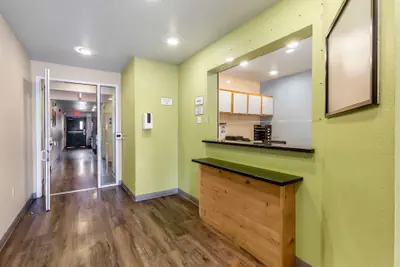 Photo 4 - Extended Stay America Select Suites - Phoenix - Peoria - Sun City