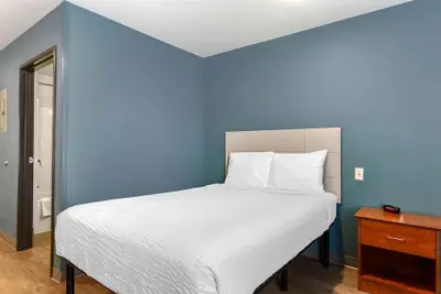 Photo 5 - Extended Stay America Select Suites - Phoenix - Peoria - Sun City