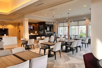 Photo 3 - Hilton Garden Inn Great Falls