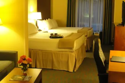 Photo 5 - Holiday Inn Express Hotel & Suites Atlanta East - Lithonia by IHG