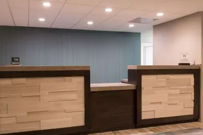 Photo 4 - Hampton Inn North Myrtle Beach-Harbourgate