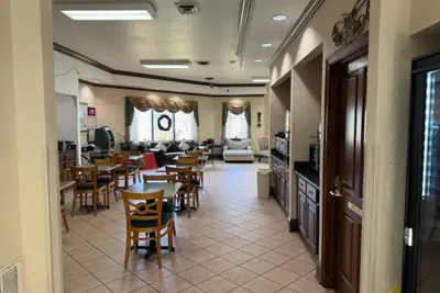 Photo 5 - Quality Inn Harriman
