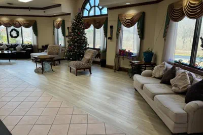 Photo 4 - Quality Inn Harriman