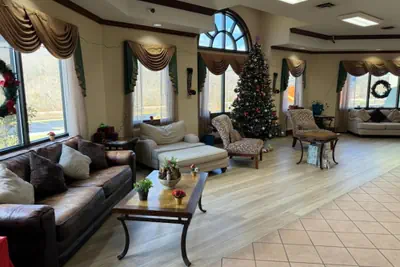 Photo 3 - Quality Inn Harriman
